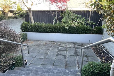 Photo of property in 13/77 Carlton Mill Road, Merivale, Christchurch, 8014