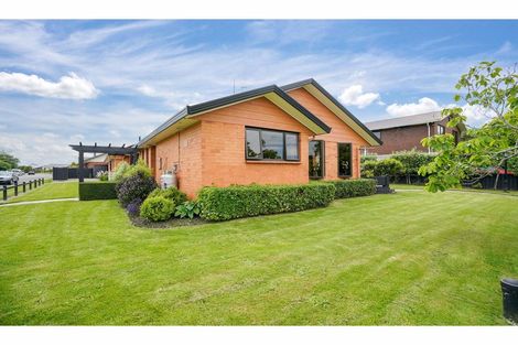 Photo of property in 133 Kildare Drive, Waikiwi, Invercargill, 9810