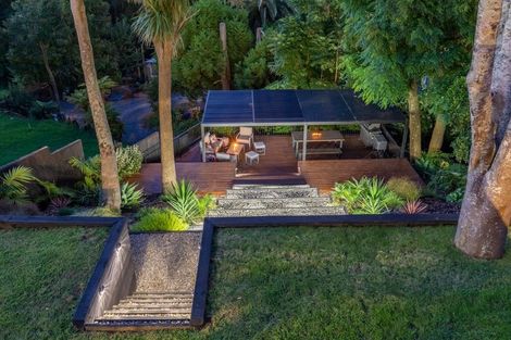 Photo of property in 47 Esk Street, Parkvale, Tauranga, 3112