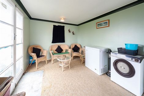 Photo of property in 1c Trewin Street, Feilding, 4702