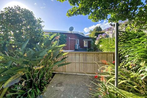 Photo of property in 5a Virginia Road, Saint Johns Hill, Whanganui, 4500