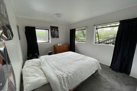 Photo of property in 4 Motuora Road, Manly, Whangaparaoa, 0930