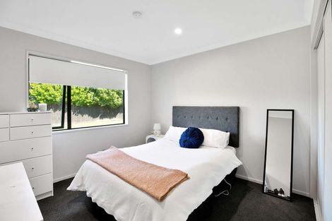 Photo of property in 39 Navy Loop, Rolleston, 7614