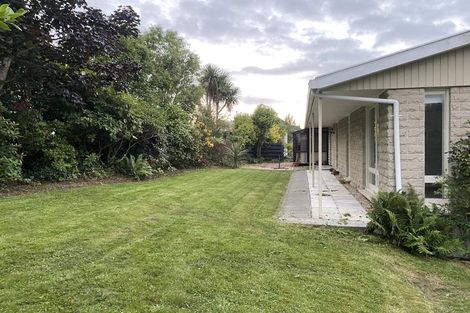 Photo of property in 11a Kitchener Square, Highfield, Timaru, 7910