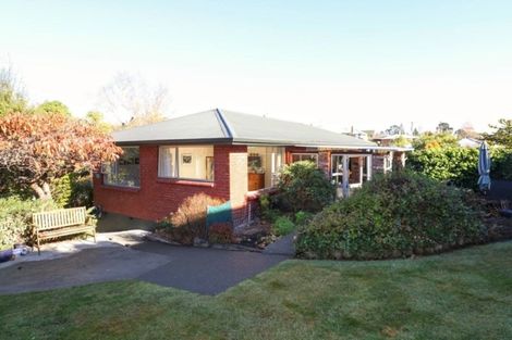 Photo of property in 37 Arun Street, Marchwiel, Timaru, 7910