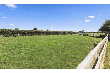 Photo of property in 1158b State Highway 26, Eureka, Hamilton, 3286