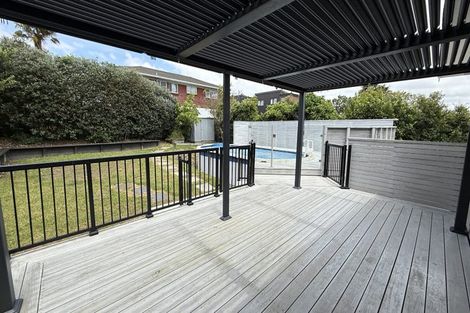 Photo of property in 37 Willoughby Avenue, Howick, Auckland, 2014