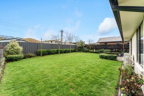 Photo of property in 54g Redcastle Road, Oamaru North, Oamaru, 9400
