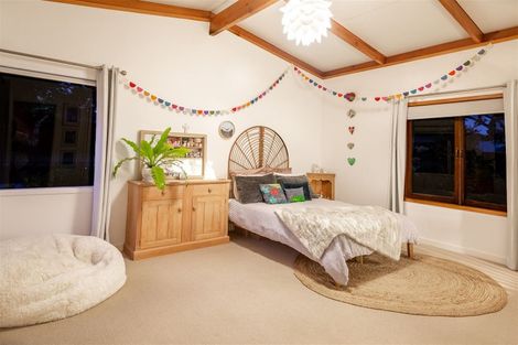 Photo of property in 43 Bowden Place, Te Awamutu, 3800