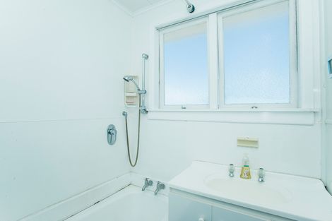 Photo of property in 4 Jackson Street, Kaiti, Gisborne, 4010