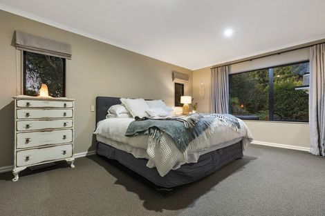 Photo of property in 32 Swallow Lane, Tamahere, Hamilton, 3283