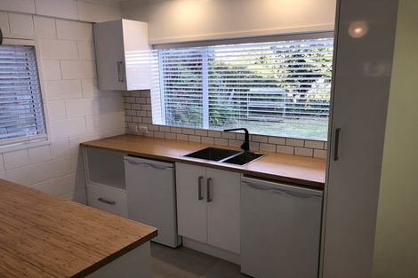 Photo of property in 24d Kenmore Street, Westown, New Plymouth, 4310