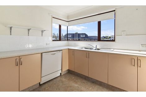 Photo of property in 2 Andrewville Lane, Temuka, 7920