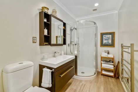 Photo of property in 3 Cobbe Place, Pomare, Rotorua, 3015