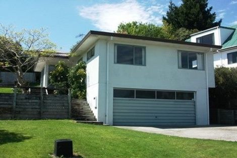 Photo of property in 32 Tom Muir Drive, Gate Pa, Tauranga, 3112
