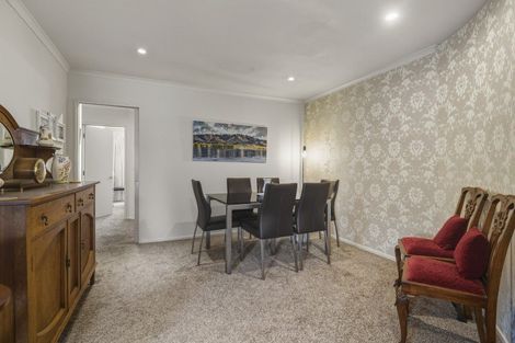 Photo of property in 11 North Foreland Street, Waihola, Milton, 9073