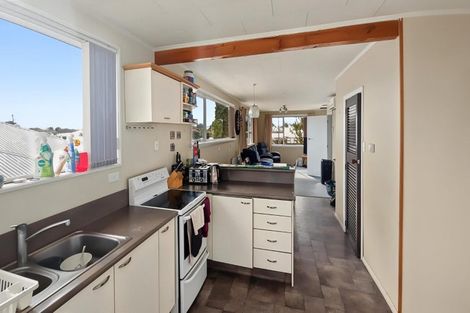 Photo of property in 17b Craven Street, Sockburn, Christchurch, 8042
