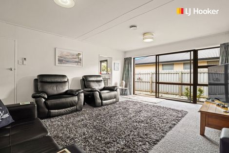 Photo of property in 45a Mcdonald Street, Mosgiel, 9024