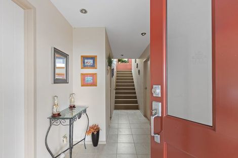Photo of property in 17 Arohia Place, Snells Beach, 0920