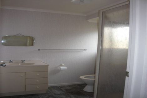 Photo of property in 42 Northmeadow Drive, Rototuna, Hamilton, 3210