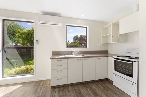 Photo of property in 2/54 Arran Crescent, Woolston, Christchurch, 8062
