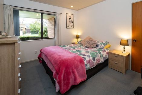 Photo of property in 37 Kelvin Crescent, Allenton, Ashburton, 7700