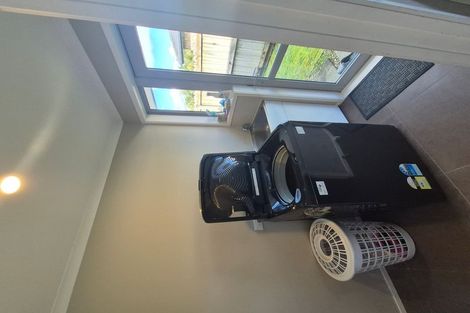 Photo of property in 112 Helenslee Road, Pokeno, 2472