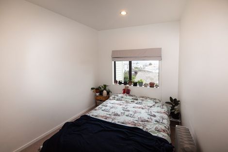 Photo of property in 2/11 Gordon Place, Newtown, Wellington, 6021