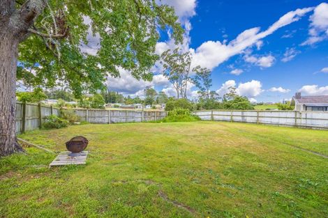 Photo of property in 49 James Henry Crescent, Huntly, 3700