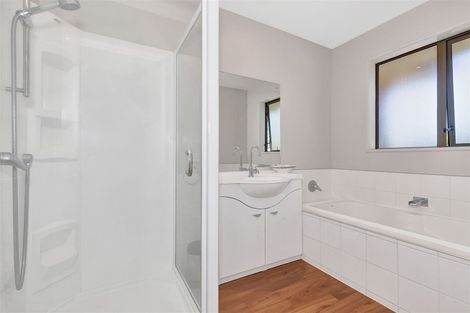 Photo of property in 88 Charles Street, Rangiora, 7400