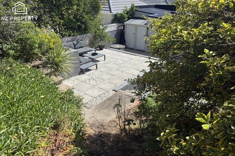 Photo of property in 161a Victoria Road, Saint Clair, Dunedin, 9012