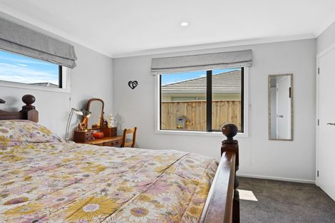 Photo of property in 8 Midlane Crescent, Appleby, Richmond, 7020