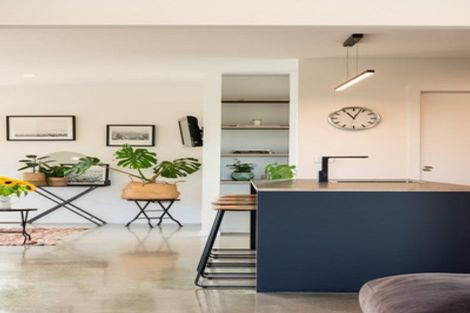 Photo of property in 64 Dunkeld Drive, Papamoa, 3118