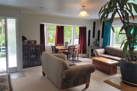 Photo of property in 49 Marsden Point Road, Ruakaka, 0116