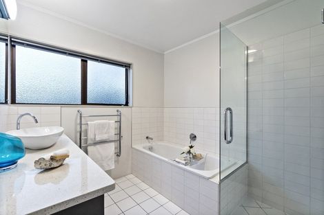 Photo of property in 31a Awatere Avenue, Beerescourt, Hamilton, 3200