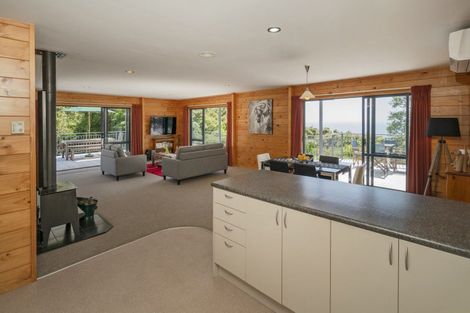 Photo of property in 595 Boat Harbour Road, Whenuakite, Whitianga, 3591