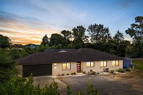 Photo of property in 22b Harrisville Road, Tuakau, 2121