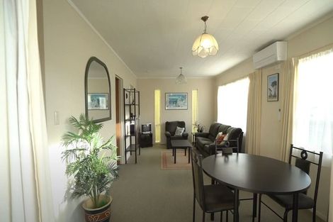 Photo of property in 3b Naumai Place, Spotswood, New Plymouth, 4310