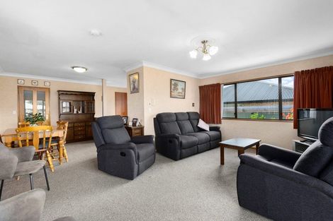 Photo of property in 1 Park Street, Mosgiel, 9024