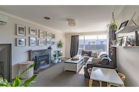 Photo of property in 15 Belmont Street, Avondale, Christchurch, 8061