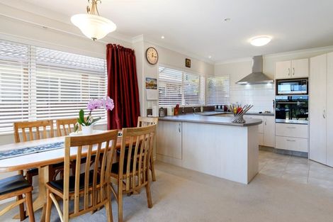 Photo of property in 17 La Sendero Way, Bethlehem, Tauranga, 3110