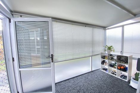 Photo of property in 1/744 Cameron Road, Tauranga South, Tauranga, 3112