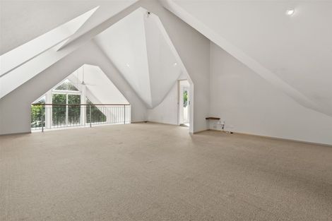 Photo of property in 97 Goodwood Drive, Goodwood Heights, Auckland, 2105