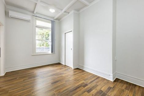 Photo of property in 46 Boundary Road, Clover Park, Auckland, 2019