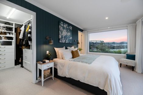 Photo of property in 170 Lakes Boulevard, Pyes Pa, Tauranga, 3112