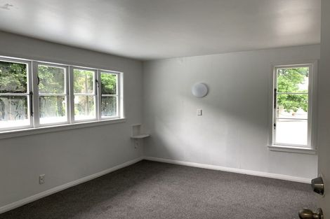 Photo of property in 188 Fitzherbert Avenue, West End, Palmerston North, 4410