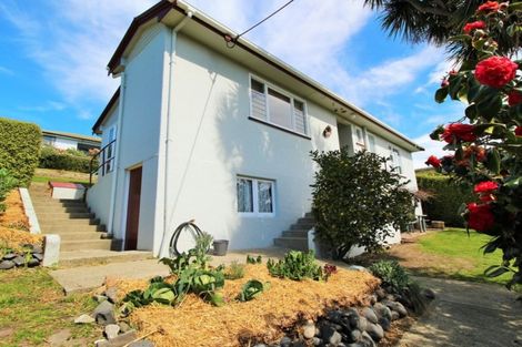 Photo of property in 25a Isis Street, Oamaru, 9400