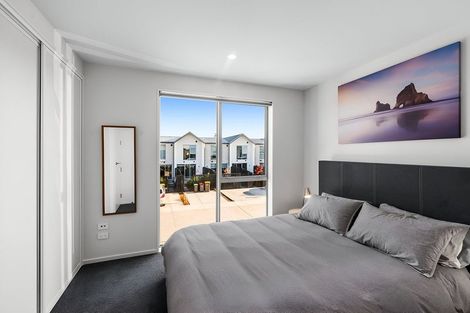 Photo of property in 16/96 Cobham Street, Spreydon, Christchurch, 8024