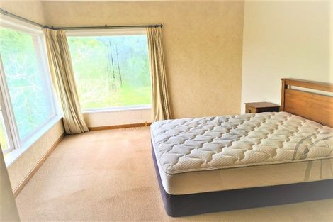 Photo of property in 211 Lake Road, Belmont, Auckland, 0622