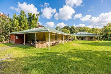 Photo of property in 106 Pebblebrooke Road, Mangawhai, Kaiwaka, 0573